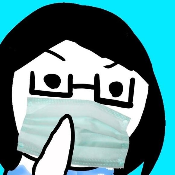 stillnotjulie
